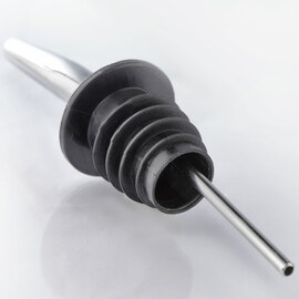 bottle pourer product photo  S