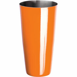 Speed-Shaker 0,9 L product photo