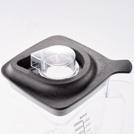 Mixing cup, 1.6 liters product photo  S