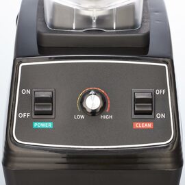 Stalgast Blender, 1.6 kW, 2 Liters product photo  S