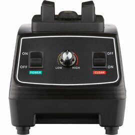 Stalgast Blender, 1.6 kW, 2 Liters product photo  S