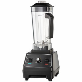Stalgast Blender, 1.6 kW, 2 Liters product photo  S