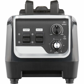 Stalgast Blender, 2 kW, 2 Liters product photo  S