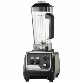 Stalgast Blender, 2 kW, 2 Liters product photo  S