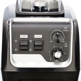 Stalgast Blender, 2 kW, 2 Liters product photo  S