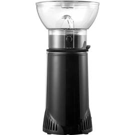 On-demand coffee grinder, 0.5 liter capacity, 170 x 340 x 410 mm (W x D x H) product photo  S