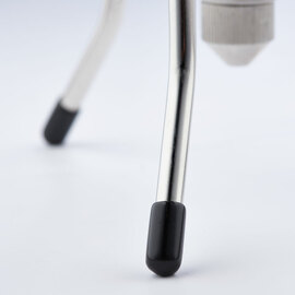 Stand for fondant funnel Ø 200 mm product photo  S