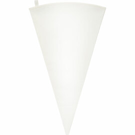 Piping bag standard 250 mm product photo