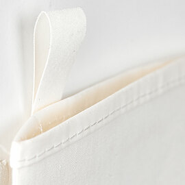Piping bag standard 250 mm product photo  S