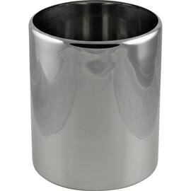 Ice cream container round, 7.3 liters product photo