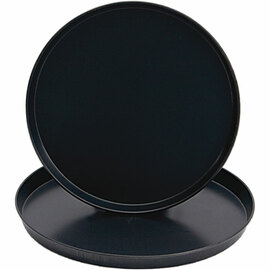 Pizzablech, Ø 30 cm product photo