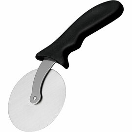 Pizza roller, BladeØ 10 cm product photo