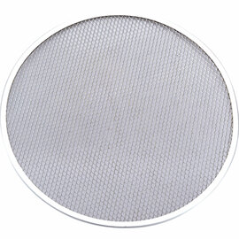 Pizza Screen, Ø 40 cm product photo