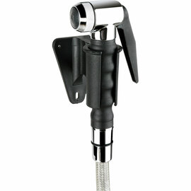 Hose shower, 1/2" connection product photo