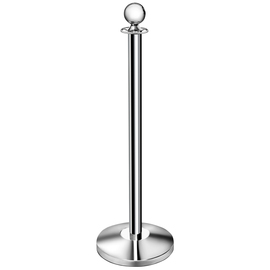 Boundary post, H. 910 mm product photo