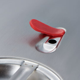 Complete sous vide device GN1/1 product photo  S