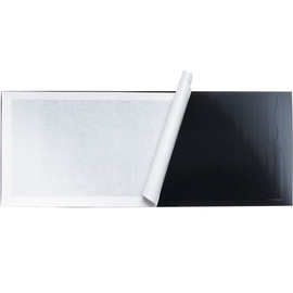 Refill adhesive plate for HB4005100 product photo