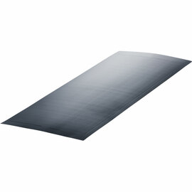 Refill adhesive plate for HB4005100 product photo  S