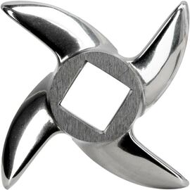 Cross blade suitable for VG0216127, VG0322127, VG0801085 product photo