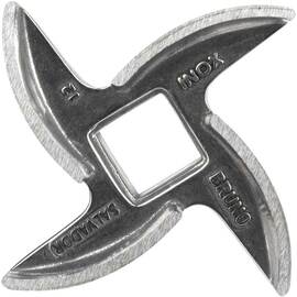 Cross blade suitable for VG0216127, VG0322127, VG0801085 product photo  S