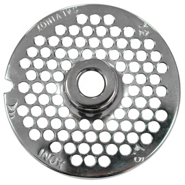 Hole disc Ø 4.5 mm, suitable for VG0216127, VG0322127, VG0801085 product photo
