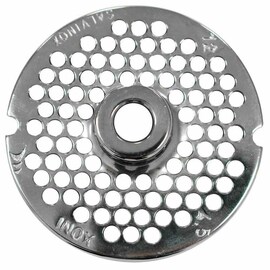 Hole disc Ø 10 mm, suitable for VG0216127, VG0322127, VG0801085 product photo