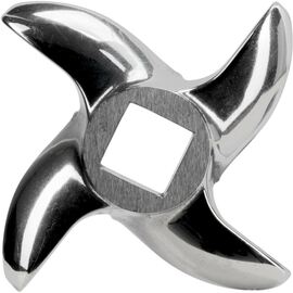 Cross blade suitable for VG0230227, VG0225327 product photo