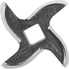 Cross blade suitable for VG0230227, VG0225327 product photo  S