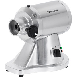 Meat grinder 160 kg/h product photo  S