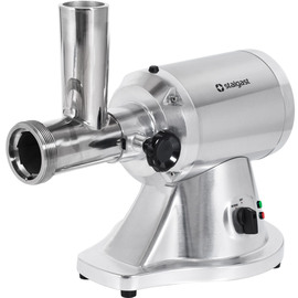 Meat grinder 160 kg/h product photo  S