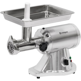 Meat grinder 300 kg/h product photo