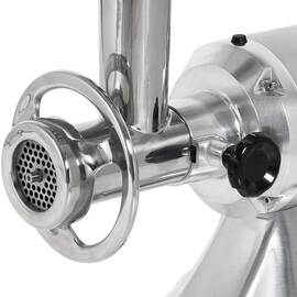 Meat grinder 300 kg/h product photo  S