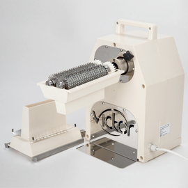 Fleischmürber 500 x 310 x 500 mm (BxTxH) product photo  S