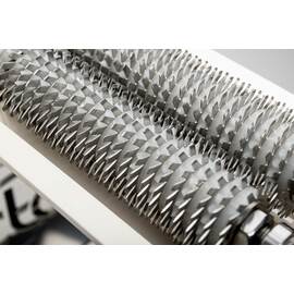 Fleischmürber 500 x 310 x 500 mm (BxTxH) product photo  S
