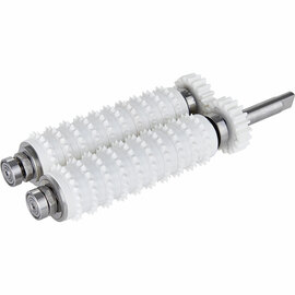 Schnitzel press for Victor meat tenderizer VG0242427 product photo