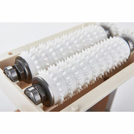 Schnitzel press for Victor meat tenderizer VG0242427 product photo  S