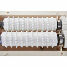 Schnitzel press for Victor meat tenderizer VG0242427 product photo  S