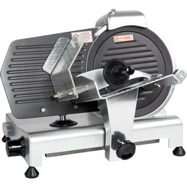 Slicer knife 250 mm product photo