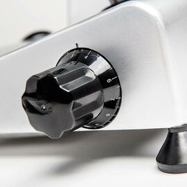 Slicer knife 250 mm product photo  S