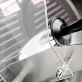 Slicer knife 250 mm product photo  S