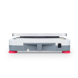 Portable multi-purpose scale Ohaus Navigator, 240x250x74 mm (WxDxH), weighing capacity up to 16 kg, division 5 g product photo  S