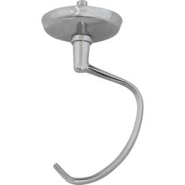 Planetenmixer 5 Liter, 300 Watt, 230 x 350 x 400 mm (BxTxH) product photo  S