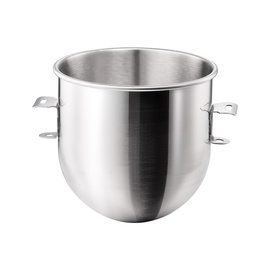 Planetenmixer, 10 Liter, 148 - 480 U/min., 420 x 380 x 750 mm (BxTxH) product photo  S