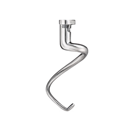 Planetenmixer, 10 Liter, 148 - 480 U/min., 420 x 380 x 750 mm (BxTxH) product photo  S