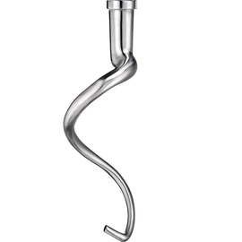 Planetenmixer, 25 Liter, 197-462 U/min., 450x550x900 mm (BxTxH) product photo  S