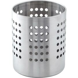 Cutlery basket, Ø 121 mm, H. 144 mm product photo