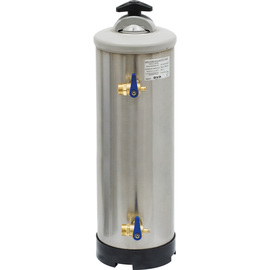Water softener, 16 liters product photo