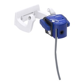 BRITA PURITY C filter head 30% bypass, for coffee machines and vending machines product photo