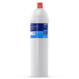 BRITA PURITY C500 replacement cartridge product photo