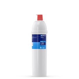 BRITA PURITY C300 Quell ST replacement cartridge product photo